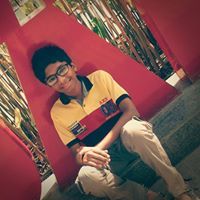 Prajwal Gupta