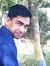 Imam Emon
