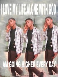 Kennethbassey Kenneth