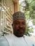 Aliyu Sani
