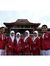 Fathya ...