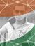 Sumit Jha