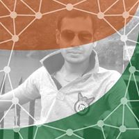 Sumit Jha