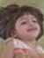 Erum Sh