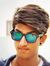 Shivam ...
