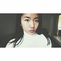 Lisa Lim