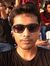 Mithun ...