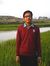 রোকন জী...