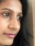 Shruthi...