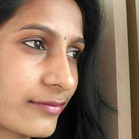 Shruthi Gowda