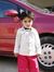 Noor Kh...