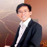 Trần Kiên