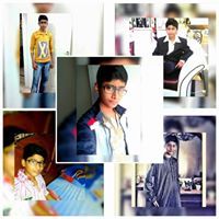 Subhan Ahmed