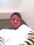 Agboola...