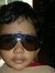 Kumarav...