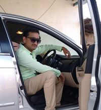 Mahendra Jadhav