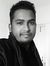Rohit S...