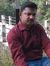 Biju Th...