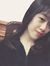 Huyền NT