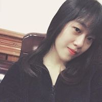 Huyền NT