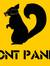 Anteneh