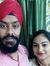 Satpal ...