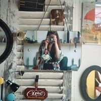 Oriane