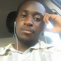 Sean Addo-Mensah