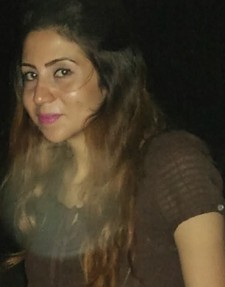 Noha Ayman