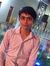 Mrr Aleem
