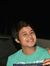Shruti ...