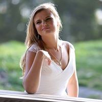 Magdalena