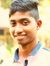 Mitesh ...
