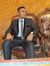 Mohamma...