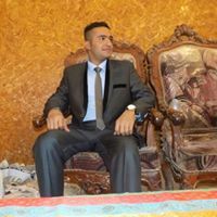 Mohammad Panah