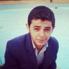 محمد النجار