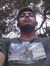 Khizer ...
