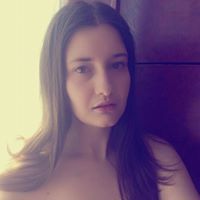 Ния Чомакова