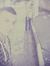 Morad F...