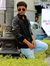 Daniyal...