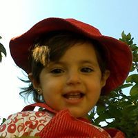 Mờhaḿḿâḓ Āśśââd