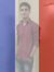 Ankit S...