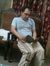 Shahid ...