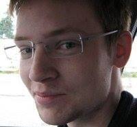 Marc Hejner