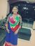 Priti B...