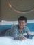 มนตร์ '...