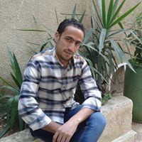 محمود ابو جهاد