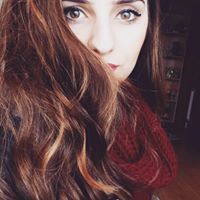 Yonca Çelebi