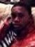 Malik Cole