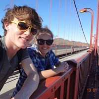 Lars Korsgaard Hansen